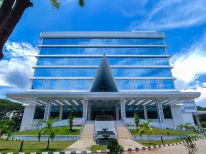 image002-qd3qt8ywcun1vawm5x3z6skpi0wgyj9s5mn1akxsm8