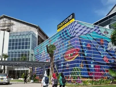 image005-qd3qt0icncbgyt8wjbgc2cpk5k2619c74grnz3ac68