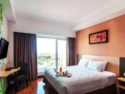 image015-qd3qstxhbi2gpjiglqly2wdbzuyljdm2rk79m5k3ds